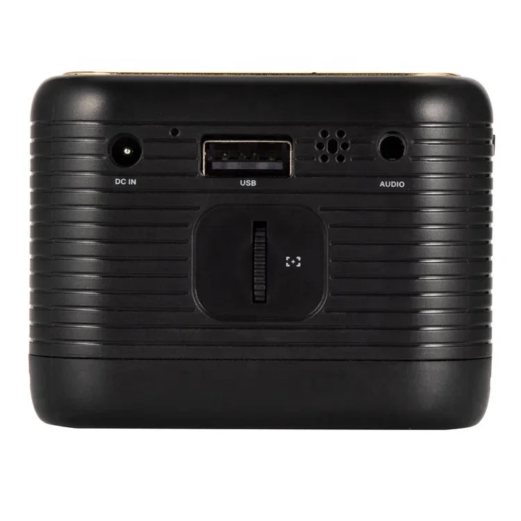 Nuovo Mini Proiettore Portatil - Home Cinema Kids recensione e prezzo