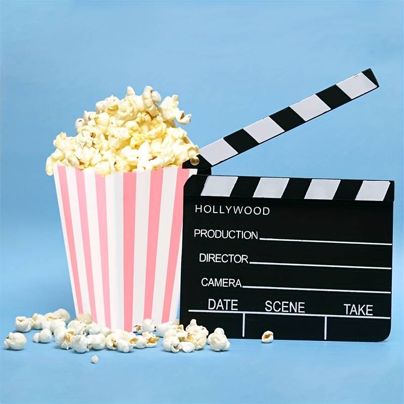 12 pezzi/pacco, scatole per po - Home Cinema Furniture recensione e prezzo