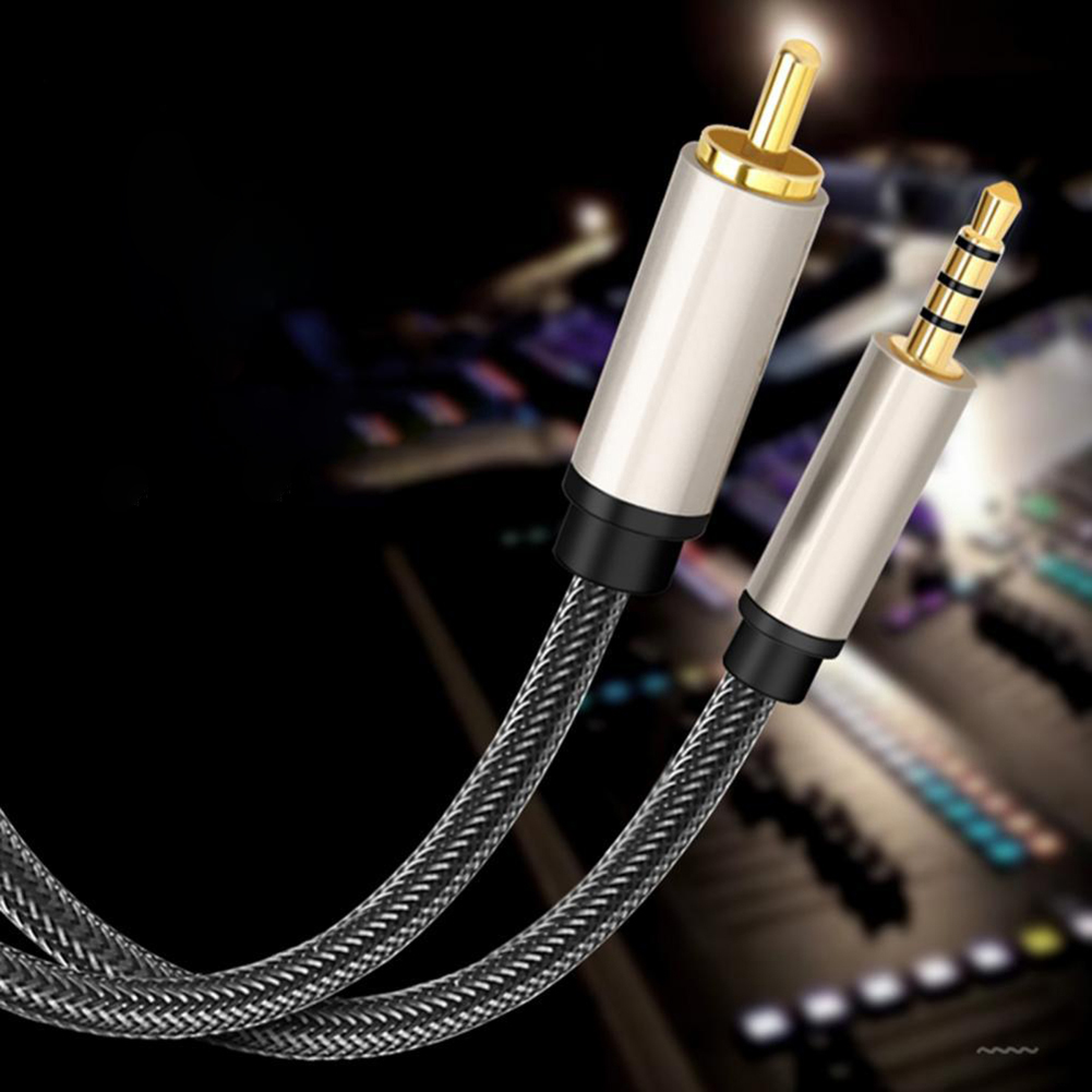 Convertitore audio coassiale J - Home Cinema Ampli recensione e prezzo