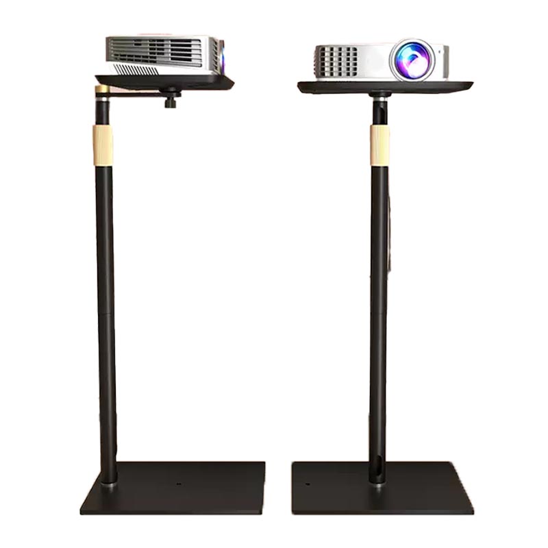 Supporto da Pavimento per Proi - Home Cinema Portable recensione e prezzo
