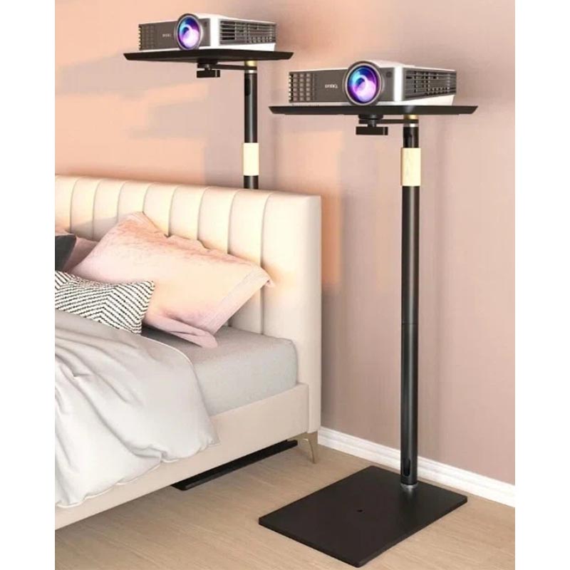 Supporto da Pavimento per Proi - Home Cinema Portable recensione e prezzo