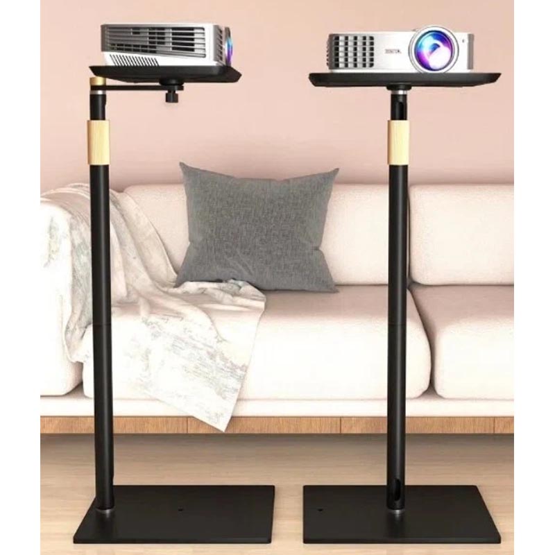 Supporto da Pavimento per Proi - Home Cinema Portable recensione e prezzo