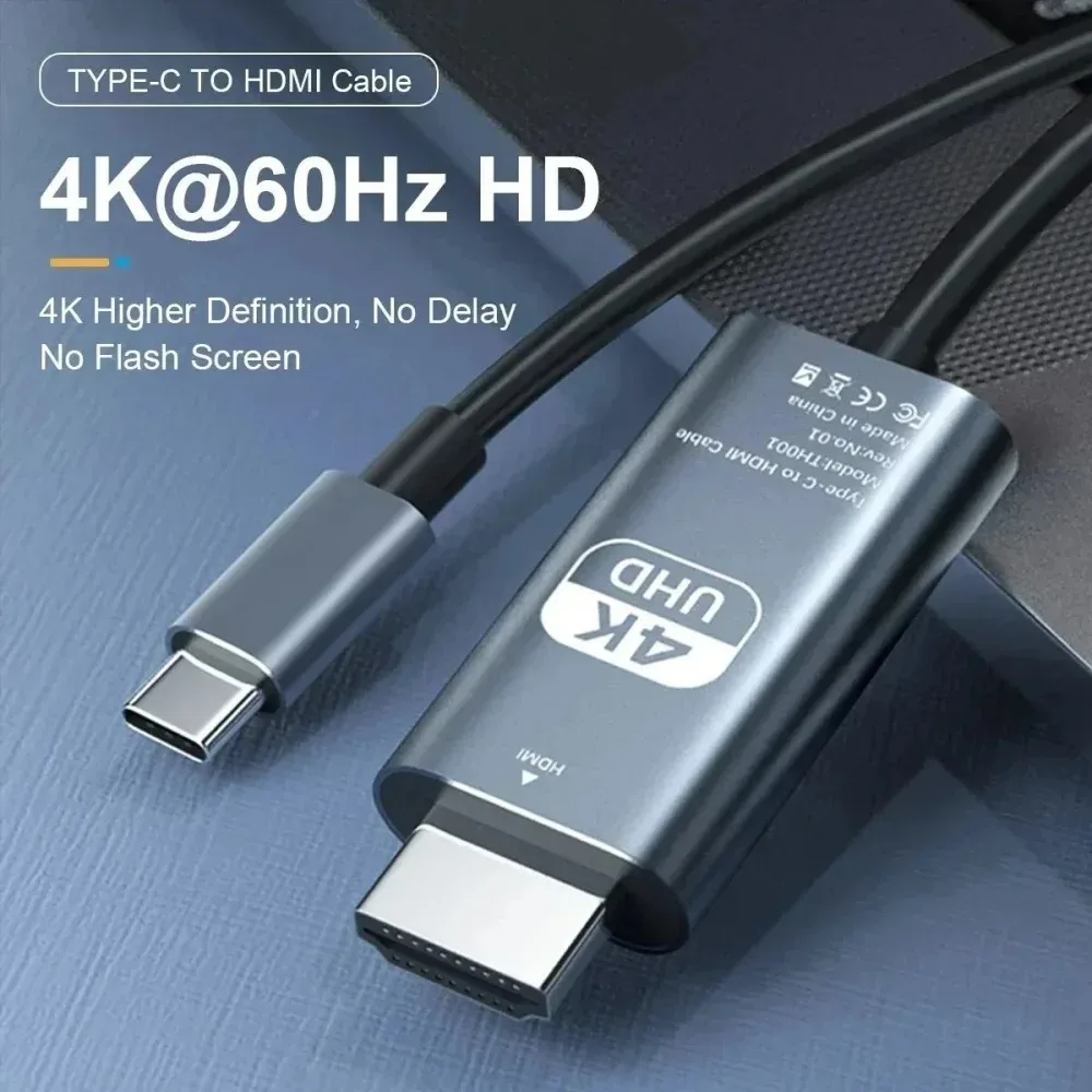 Cavo Convertitore KEBIDUMEI da - Home Cinema Portable recensione e prezzo