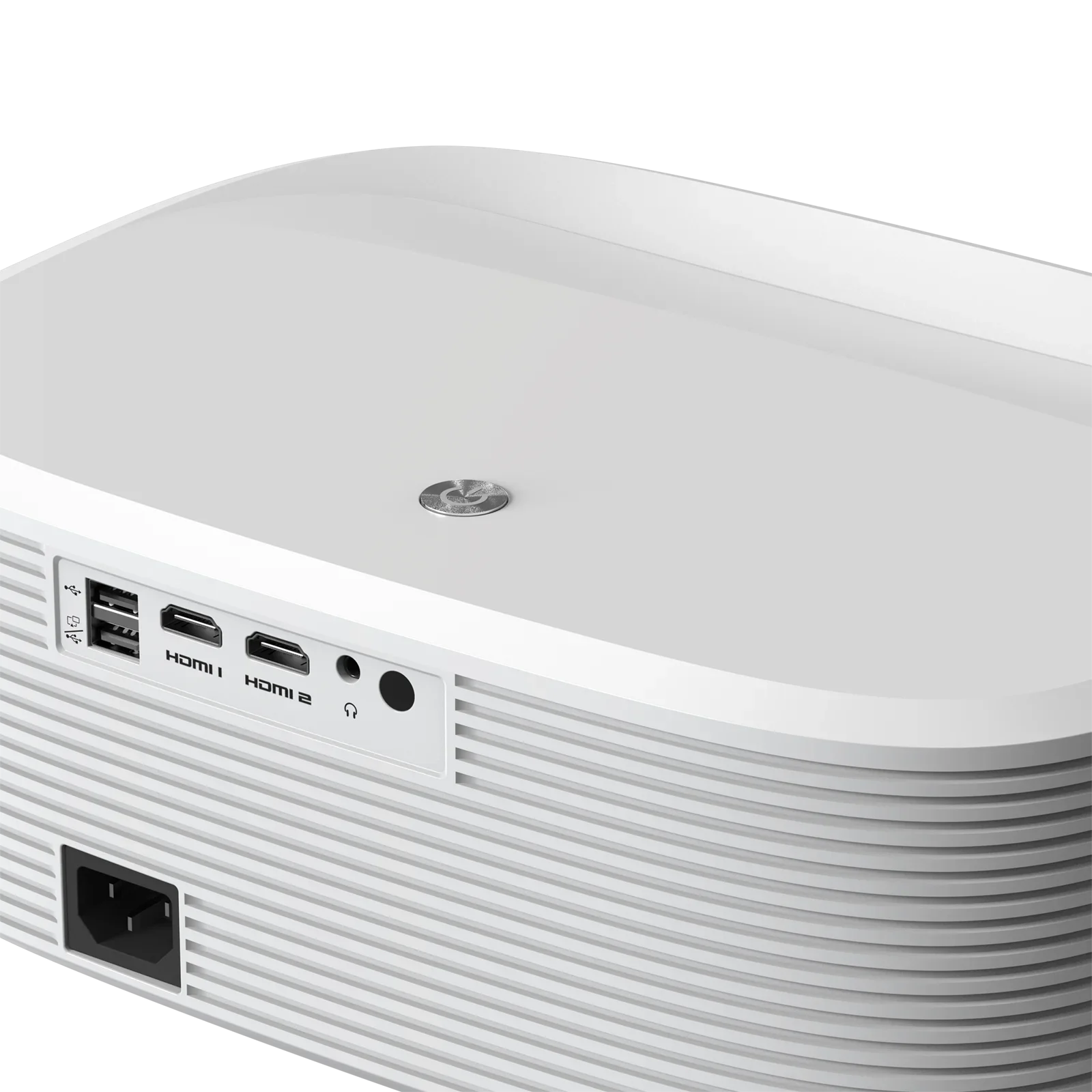 Proiettori LCD di Alta Qualità - Home Cinema Projector Screen recensione e prezzo