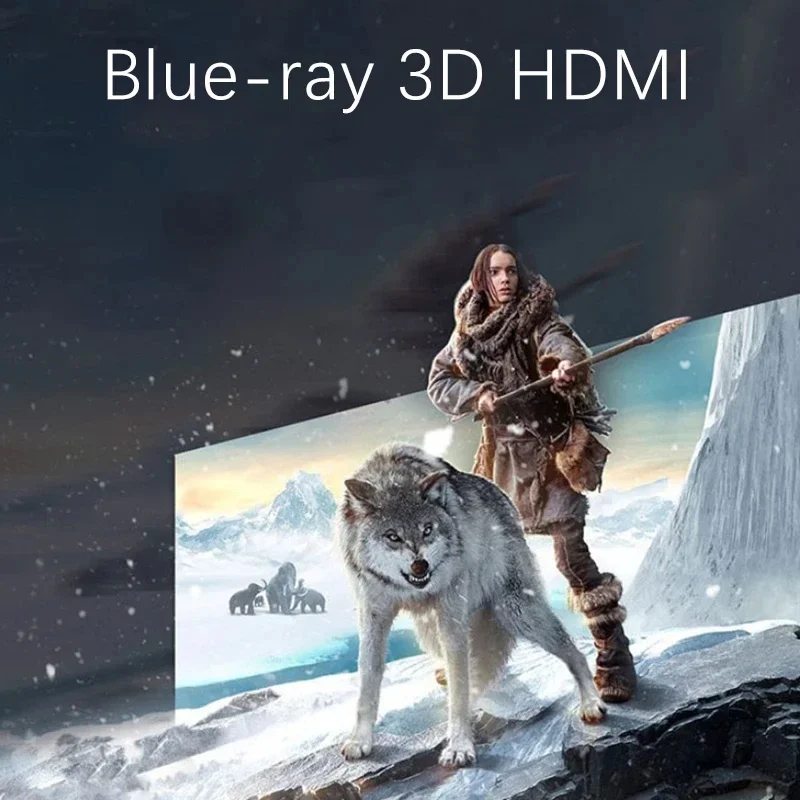 Proiettore Optoma HD15 per Hom - Home Cinema Blu Ray recensione e prezzo