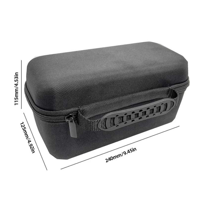 Custodia Protettiva per Proiet - Projector Carrying Bag recensione e prezzo