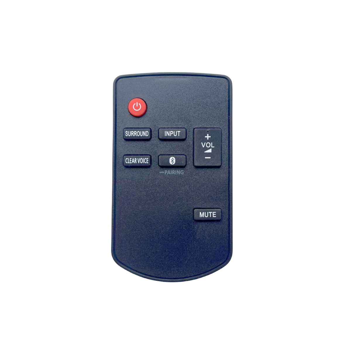Telecomando per Panasonic SC-H - Home Cinema Panasonic recensione e prezzo