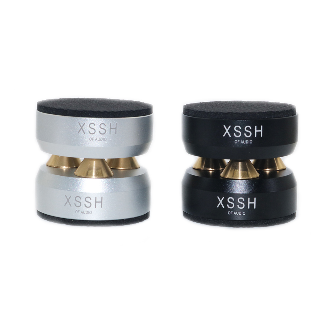 Sistema Home Theater XSSH Audi - Home Cinema Ampli recensione e prezzo