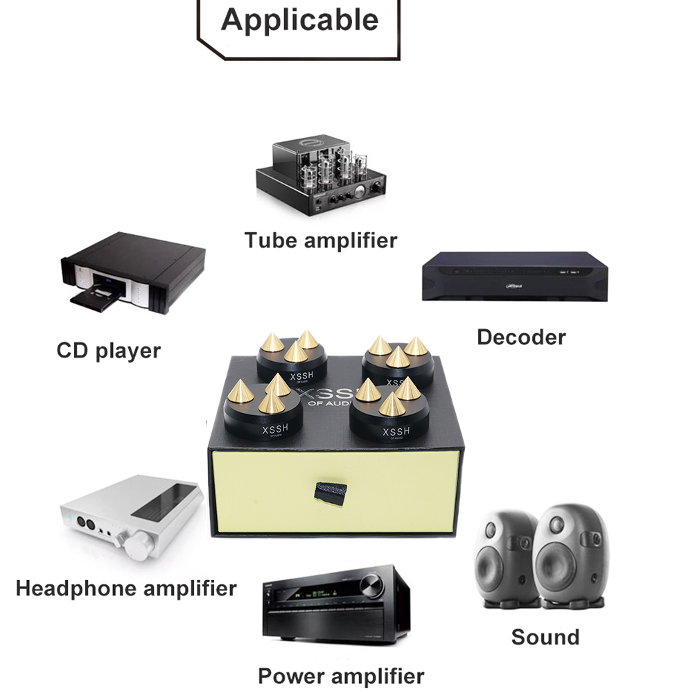 Sistema Home Theater XSSH Audi - Home Cinema Ampli recensione e prezzo