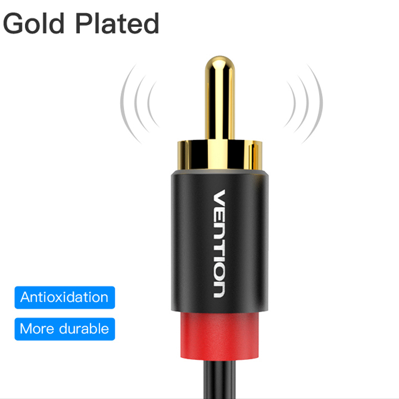 Cavo audio USB C RCA da tipo C - Home Cinema Ampli recensione e prezzo