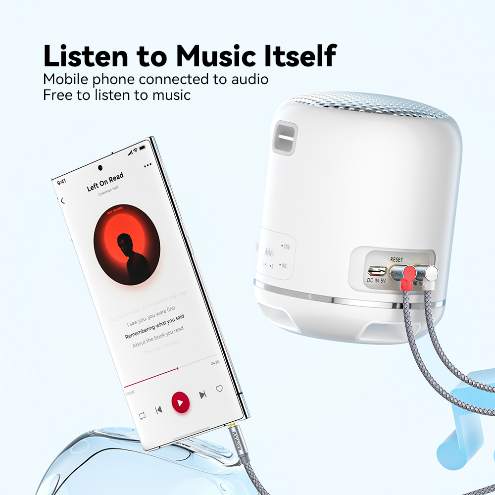 Essager 90 °   Cavo audio ster - Home Cinema Ampli recensione e prezzo