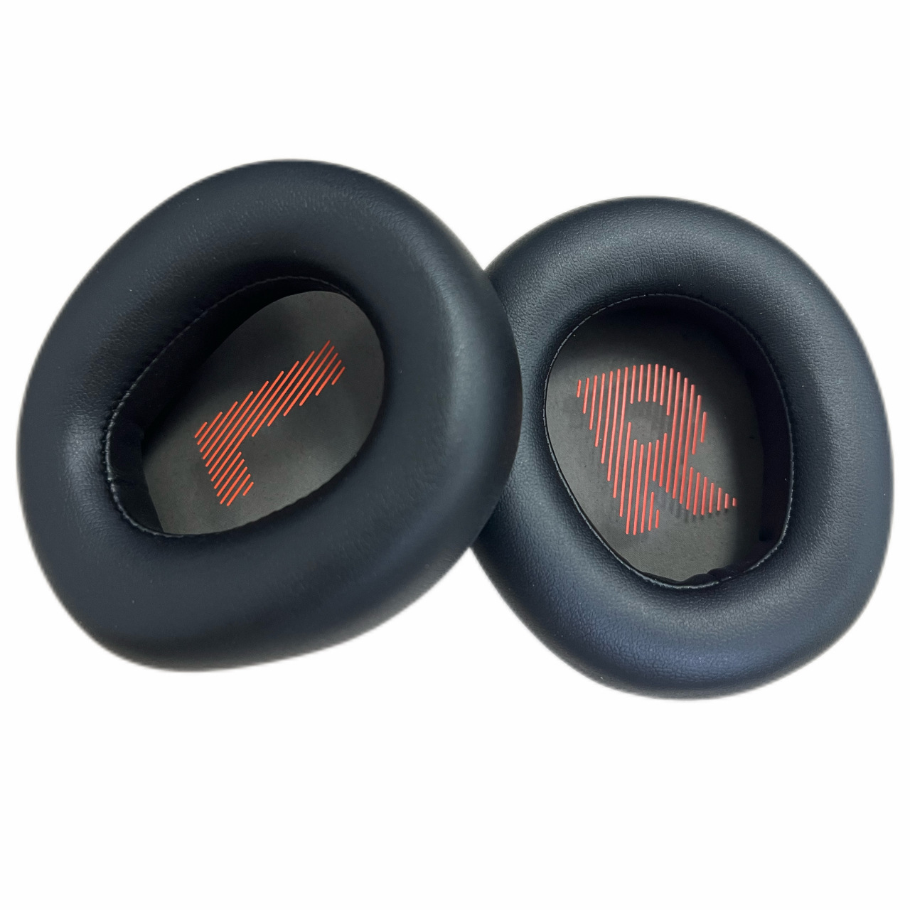 Cuscinetti auricolari di ricam - Home Cinema Jbl 800 recensione e prezzo