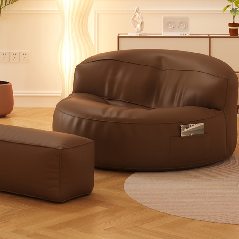 Divani da soggiorno vintage na - Home Cinema In Small Room recensione e prezzo