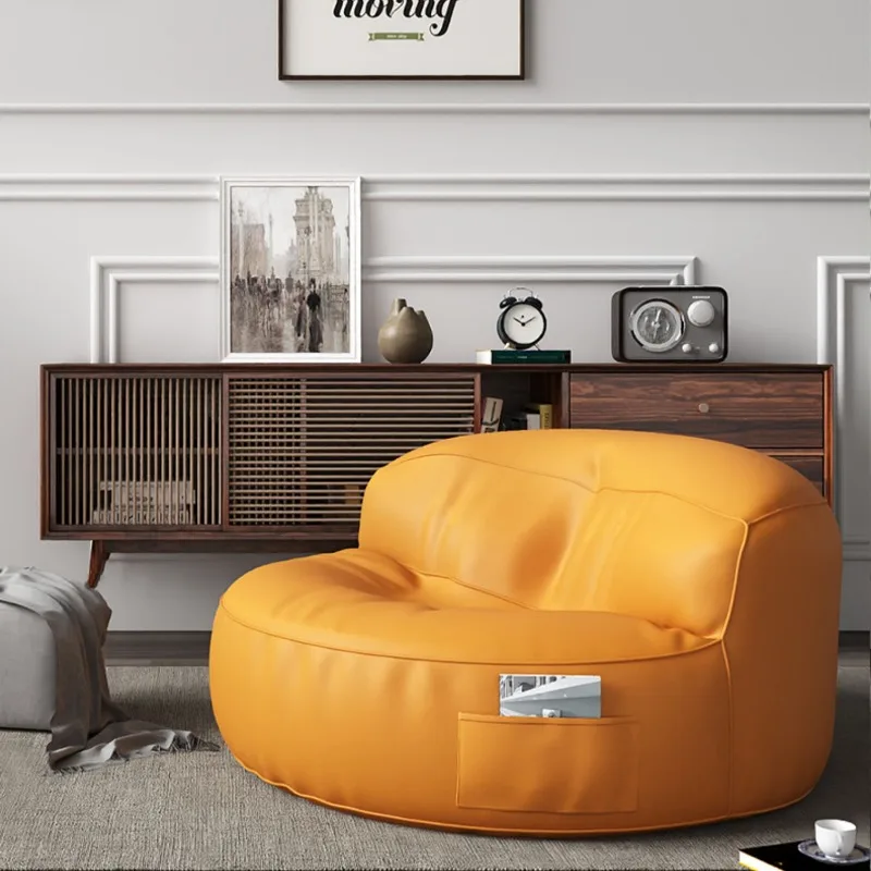 Divani da soggiorno vintage na - Home Cinema In Small Room recensione e prezzo