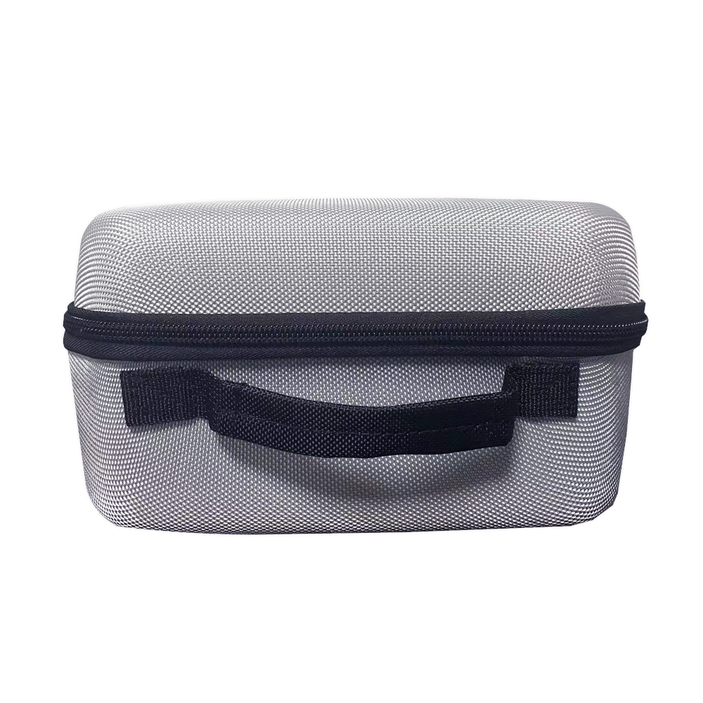 DITONG Custodia da viaggio Bor - Projector Carrying Bag recensione e prezzo