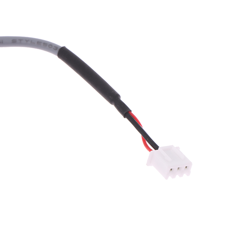 Nuovo Cavo Audio da 30CM 2 RC  - Hdmi Arc Cable recensione e prezzo