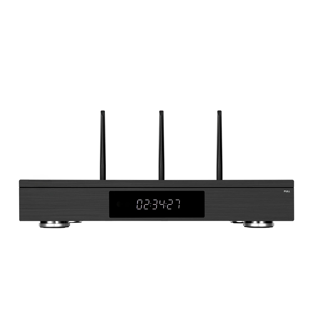 Lettore Home Cinema per vendit - Home Cinema Blu Ray recensione e prezzo