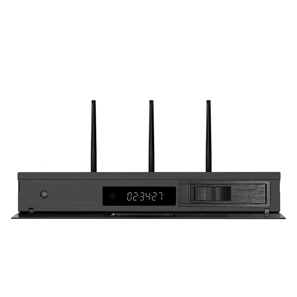 Lettore Home Cinema per vendit - Home Cinema Blu Ray recensione e prezzo