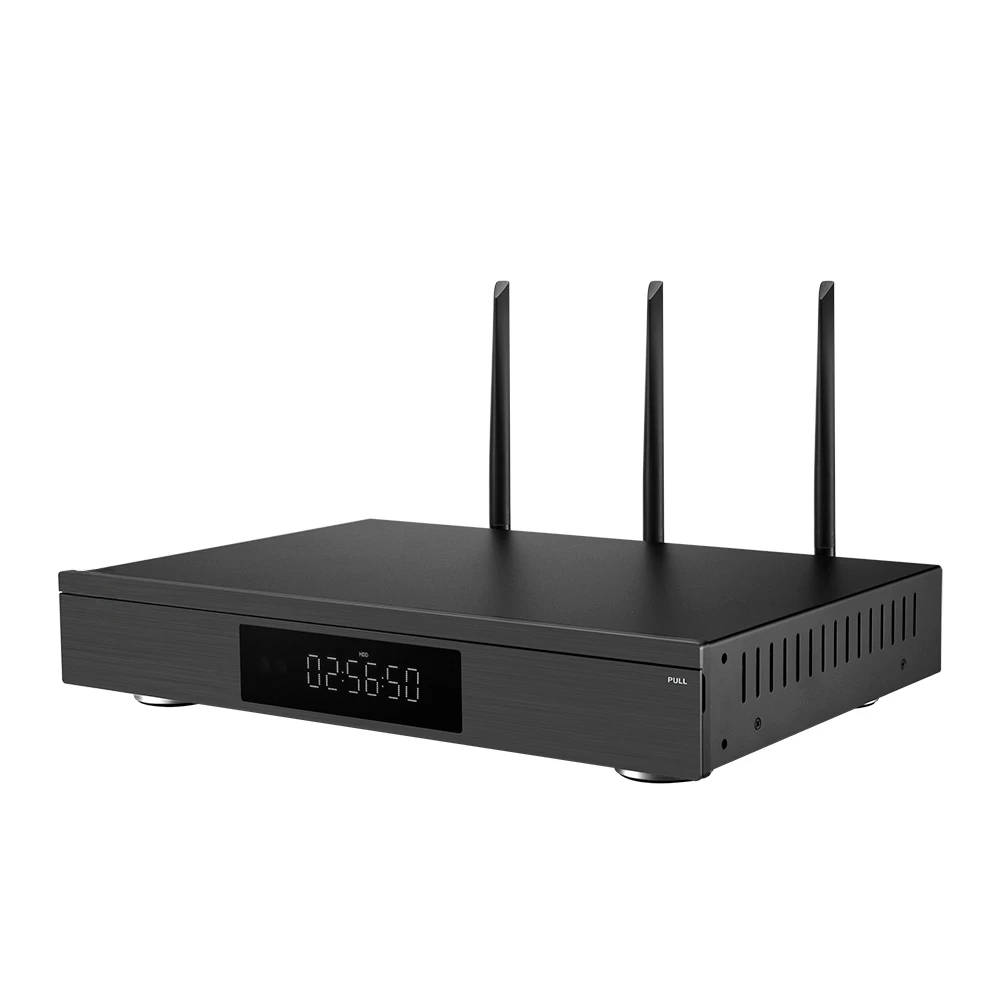 Lettore Home Cinema per vendit - Home Cinema Blu Ray recensione e prezzo