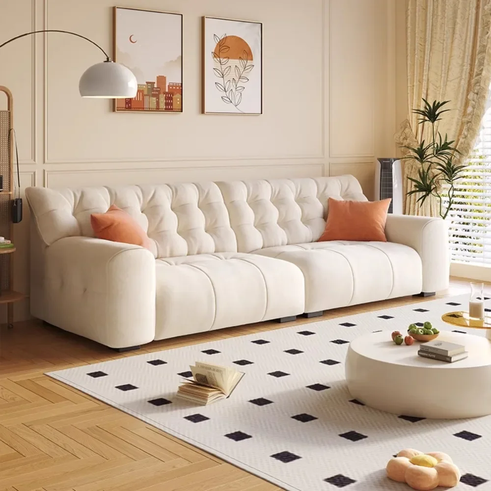 Divano a Due Posti Nero Stile  - Home Cinema Kids recensione e prezzo