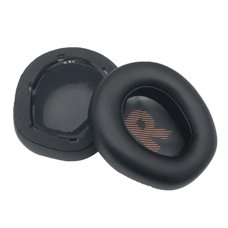 Cuscinetti auricolari di ricam - Home Cinema Jbl 800 recensione e prezzo