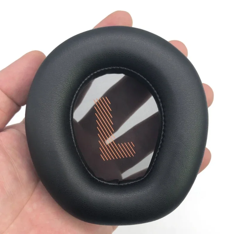 Cuscinetti auricolari di ricam - Home Cinema Jbl 800 recensione e prezzo