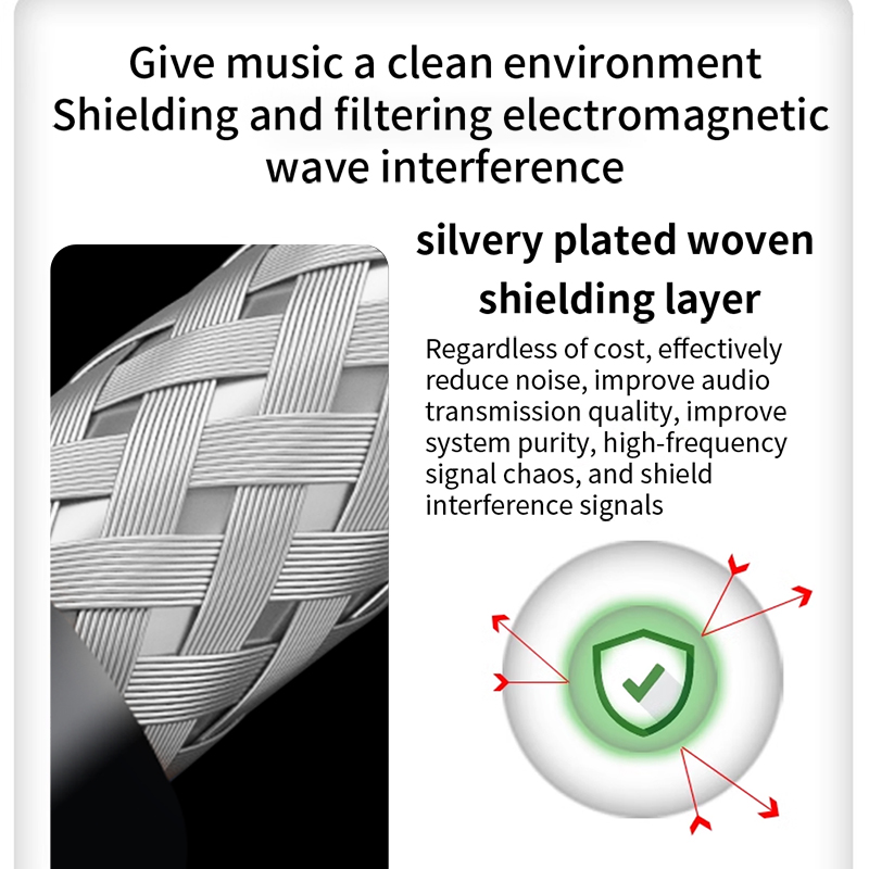 Cavo Coassiale SPDIF YYTCG HIF - Home Cinema Ampli recensione e prezzo