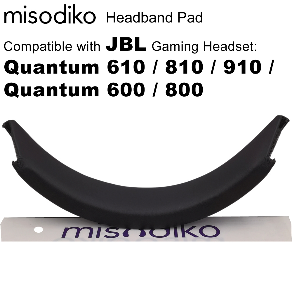 Misodiko Fascia per capelli di - Home Cinema Jbl 800 recensione e prezzo