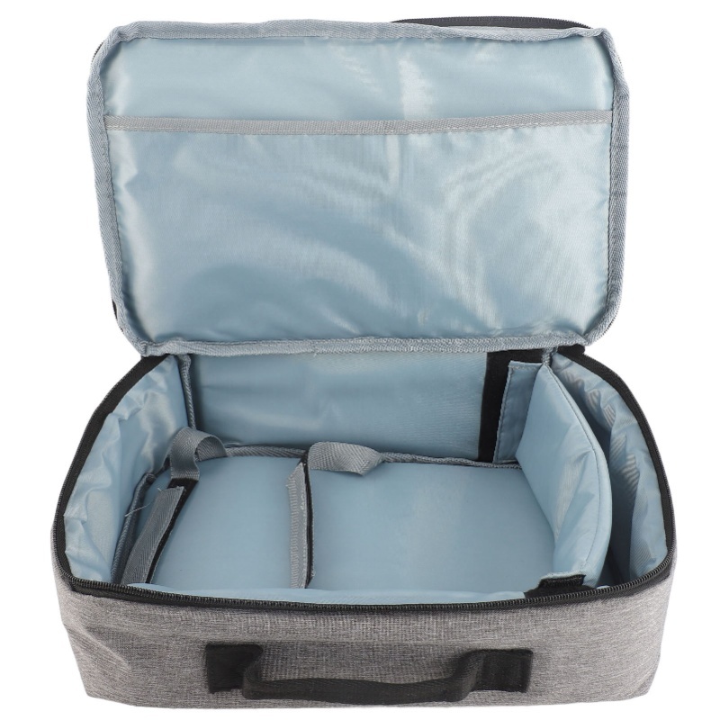 Borsa per proiettore 13,6x7,9x - Projector Carrying Bag recensione e prezzo
