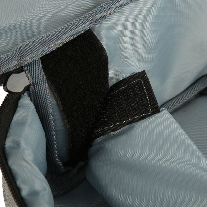 Borsa per proiettore 13,6x7,9x - Projector Carrying Bag recensione e prezzo