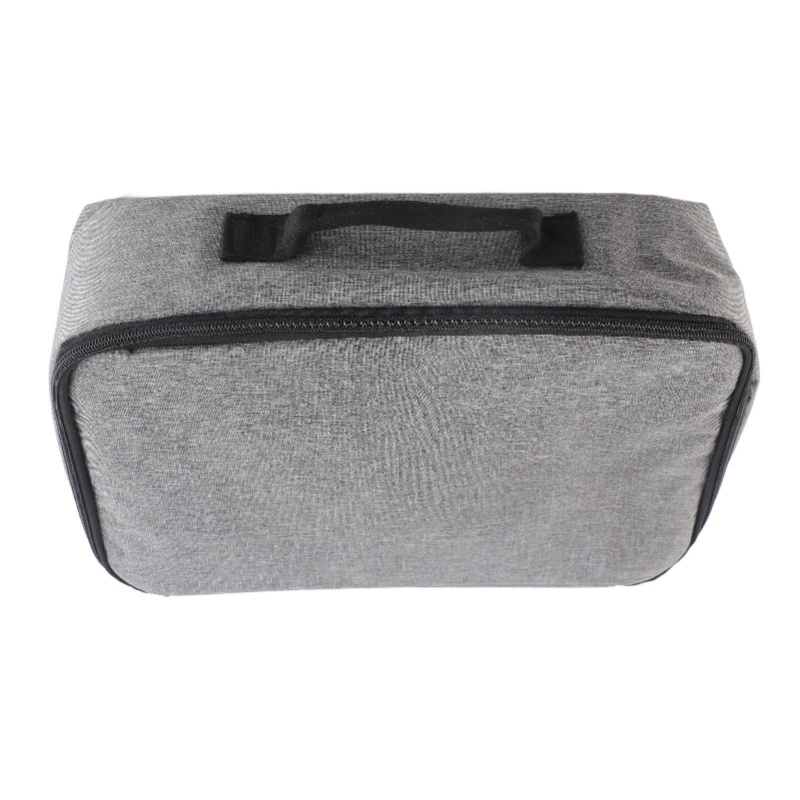 Borsa per proiettore 13,6x7,9x - Projector Carrying Bag recensione e prezzo