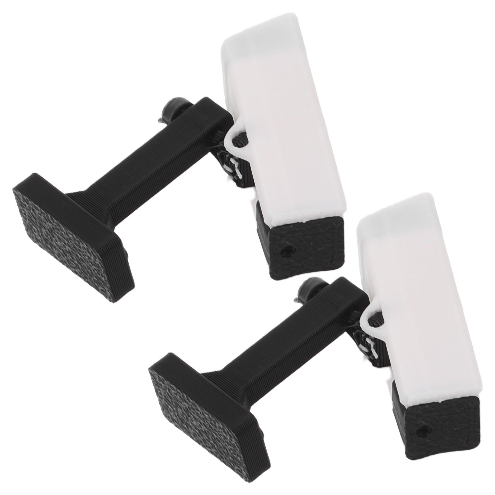 2 Pezzi Mini Fotocamera per Ca - Home Cinema Kids recensione e prezzo