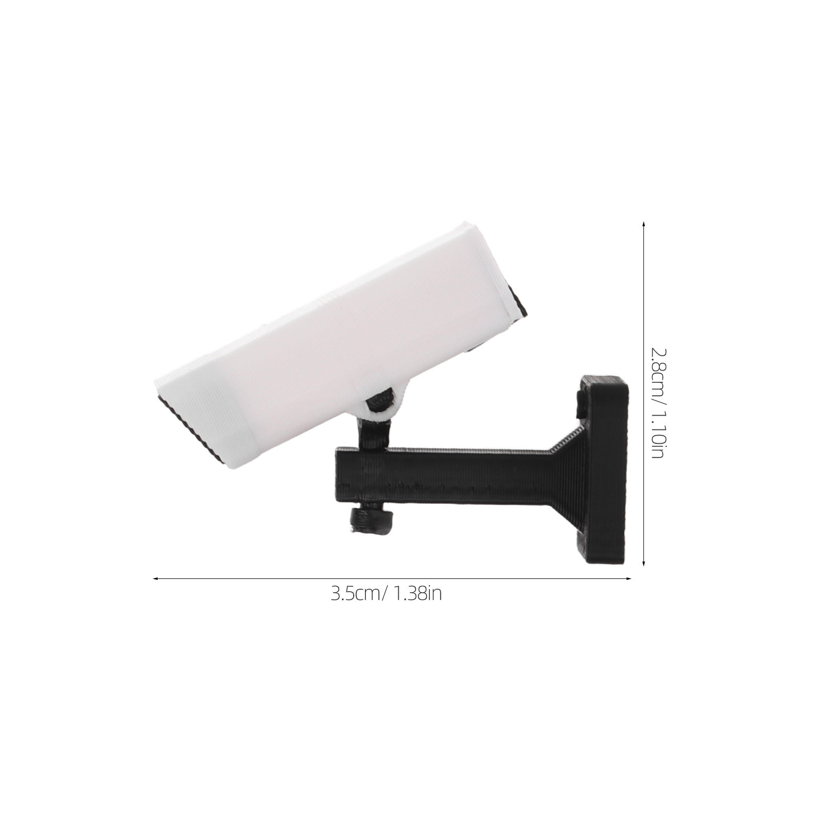 2 Pezzi Mini Fotocamera per Ca - Home Cinema Kids recensione e prezzo