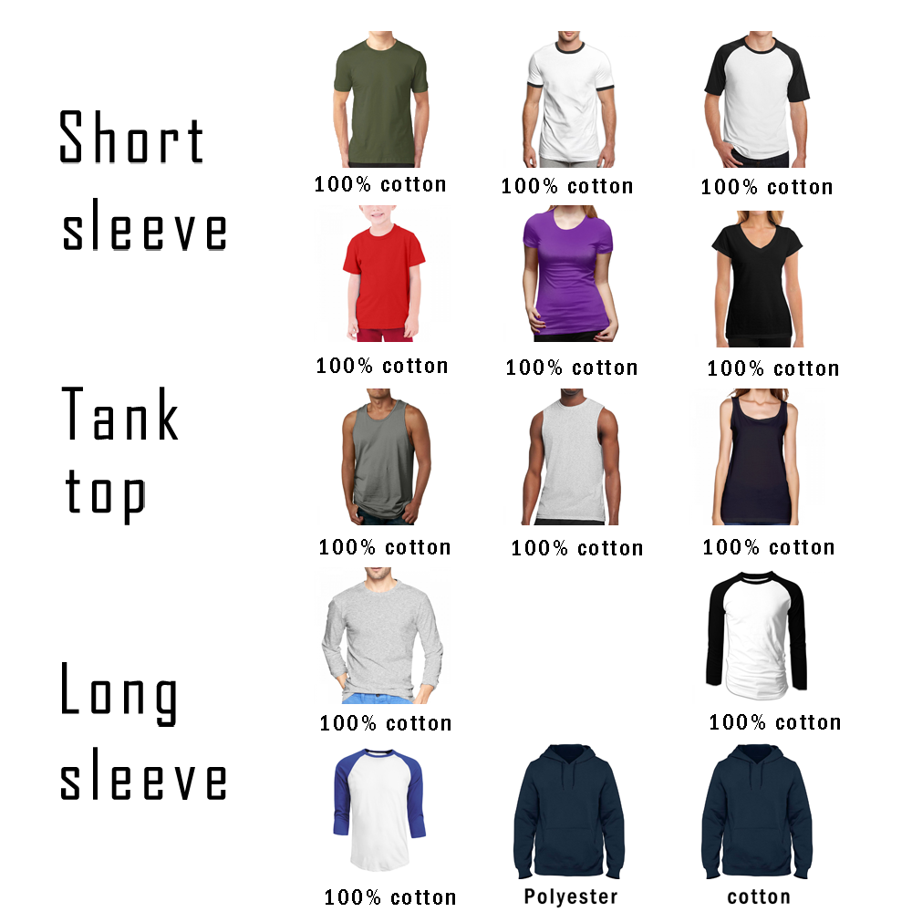 West Side Story T Shirt Uomo D - Home Cinema Kids recensione e prezzo