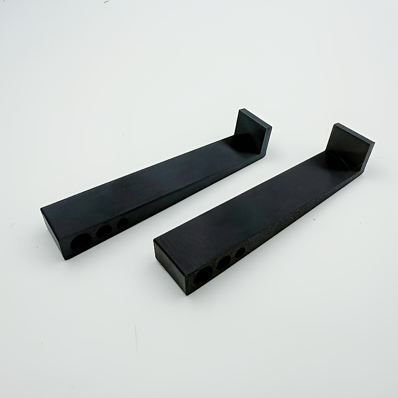 Supporto per altoparlanti (1 p - Home Cinema Jbl 800 recensione e prezzo