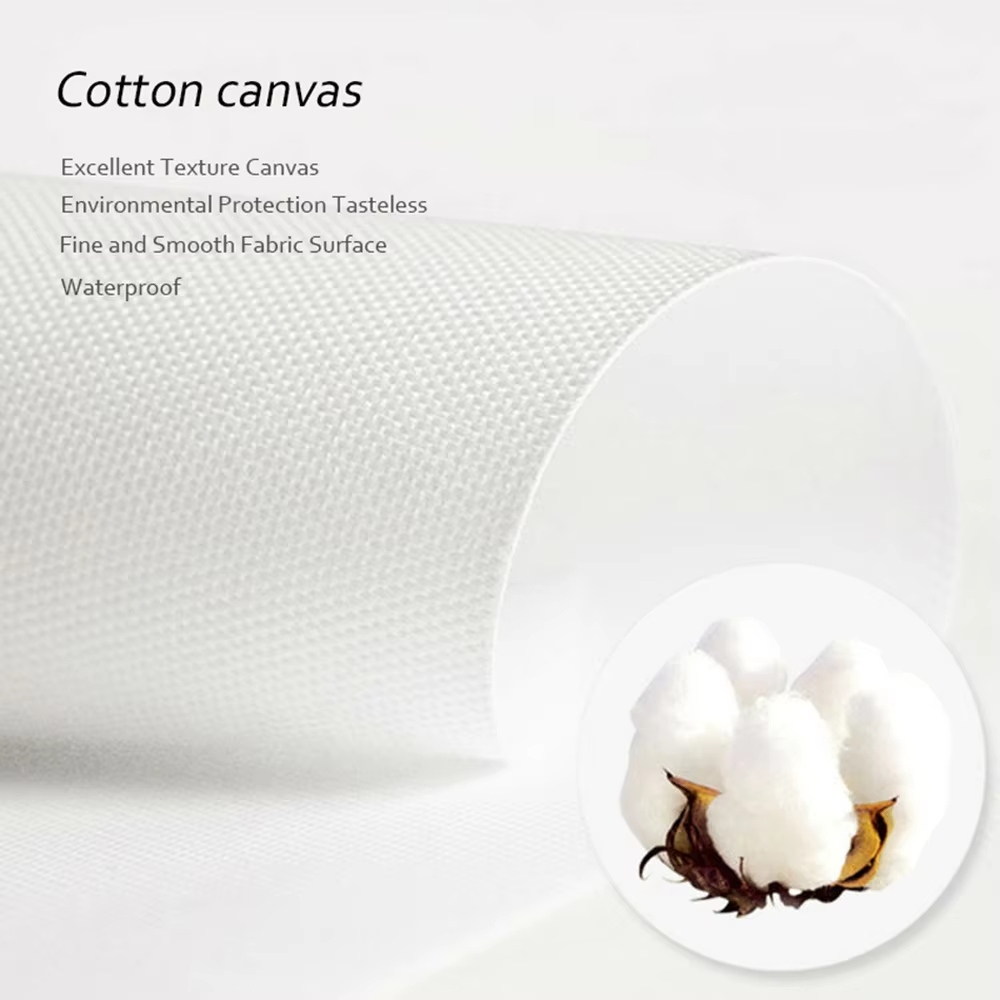 1 pezzo di decorazione da pare - Home Cinema Wall Art recensione e prezzo
