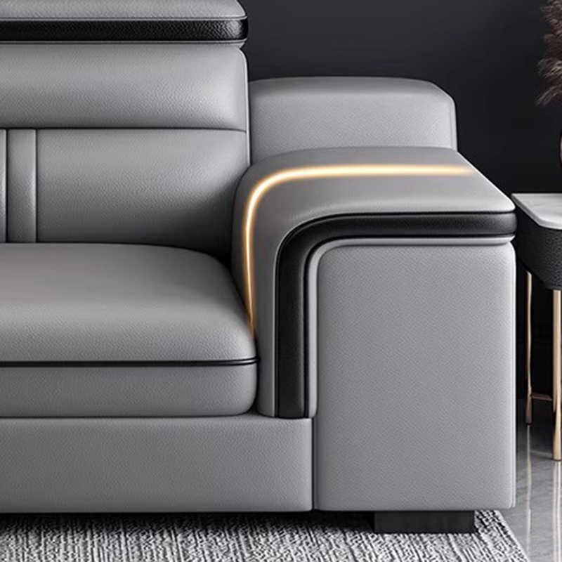 Divani italiani di lusso per p - Home Cinema In Small Room recensione e prezzo