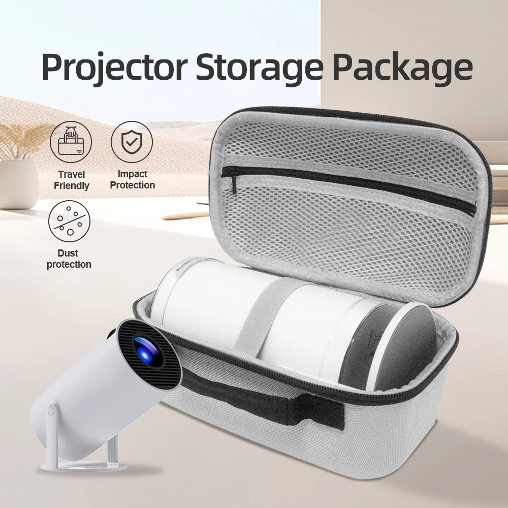 Borsa da Trasporto DITONG per  - Projector Carrying Bag recensione e prezzo