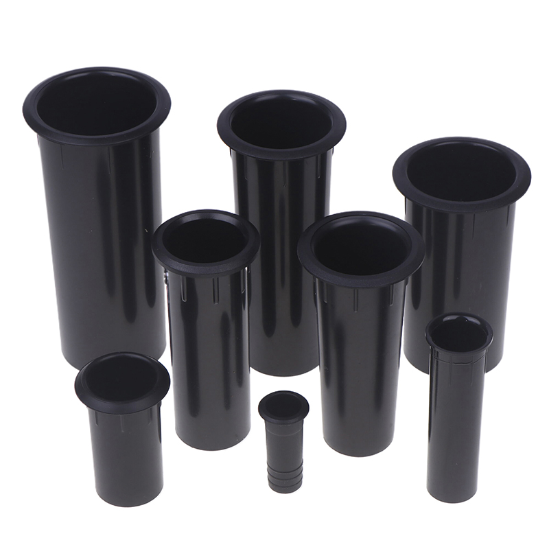 Tubo Invertito per Bassi, Tubo - Home Cinema Furniture recensione e prezzo