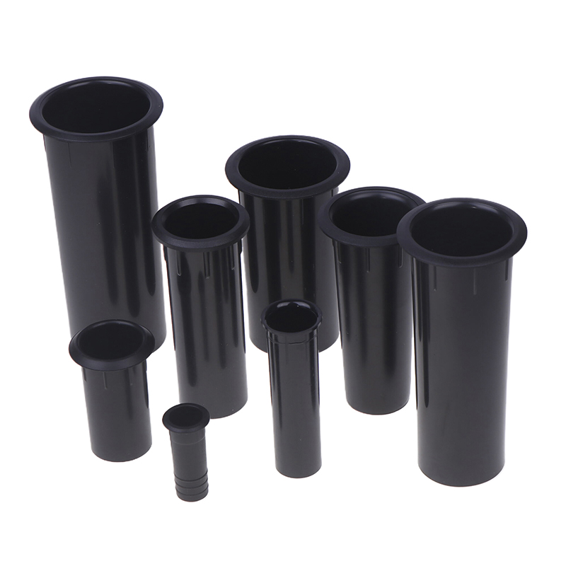 Tubo Invertito per Bassi, Tubo - Home Cinema Furniture recensione e prezzo