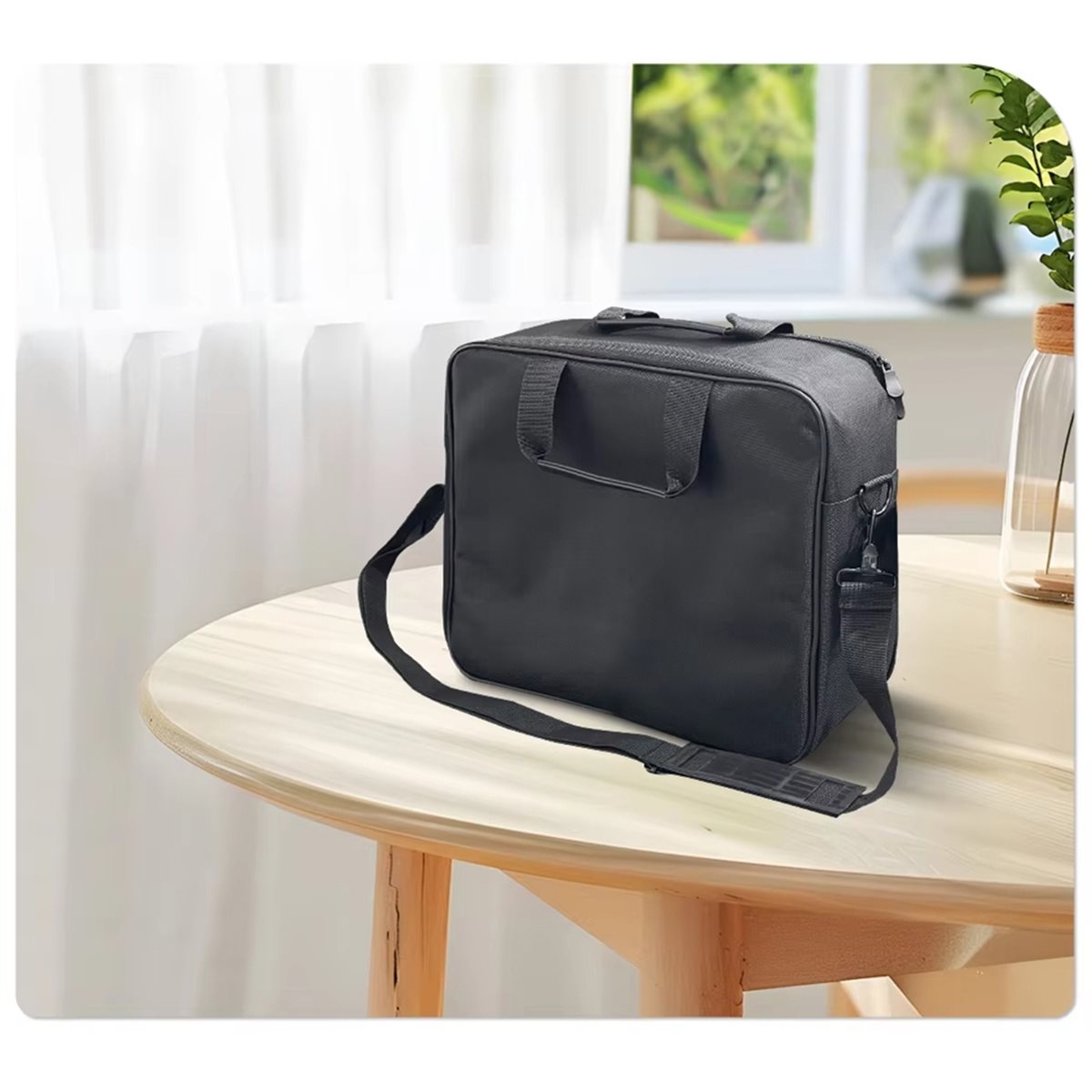 Custodia Protettiva per Proiet - Projector Carrying Bag recensione e prezzo