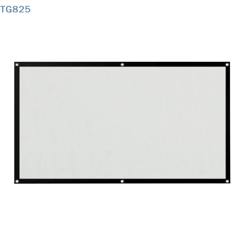 【AN】【SA】1 Pezzo Schermo Anti-L - Home Cinema Projector Screen recensione e prezzo