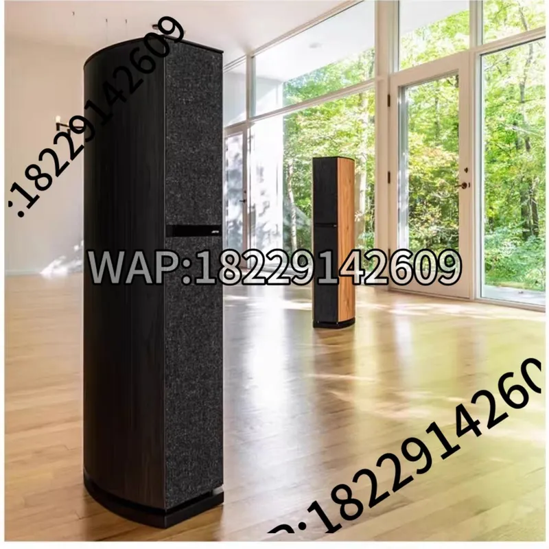 JAMO Zunbao D590 Edizione Limi - Home Cinema Jamo recensione e prezzo