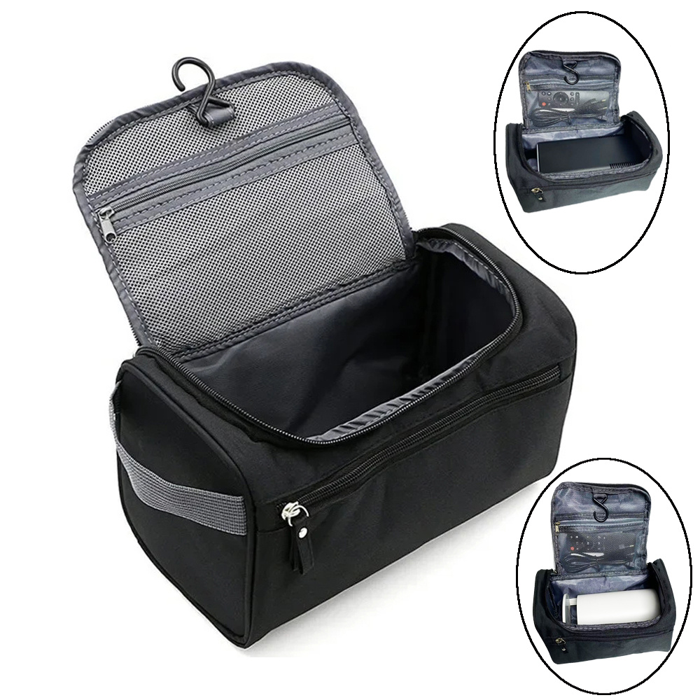 DITONG Custodia per proiettore - Projector Carrying Bag recensione e prezzo