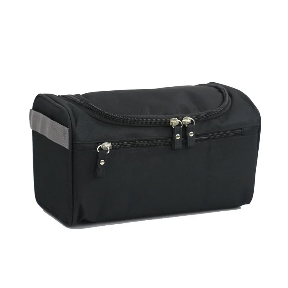 DITONG Custodia per proiettore - Projector Carrying Bag recensione e prezzo