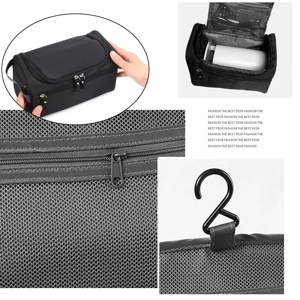DITONG Custodia per proiettore - Projector Carrying Bag recensione e prezzo
