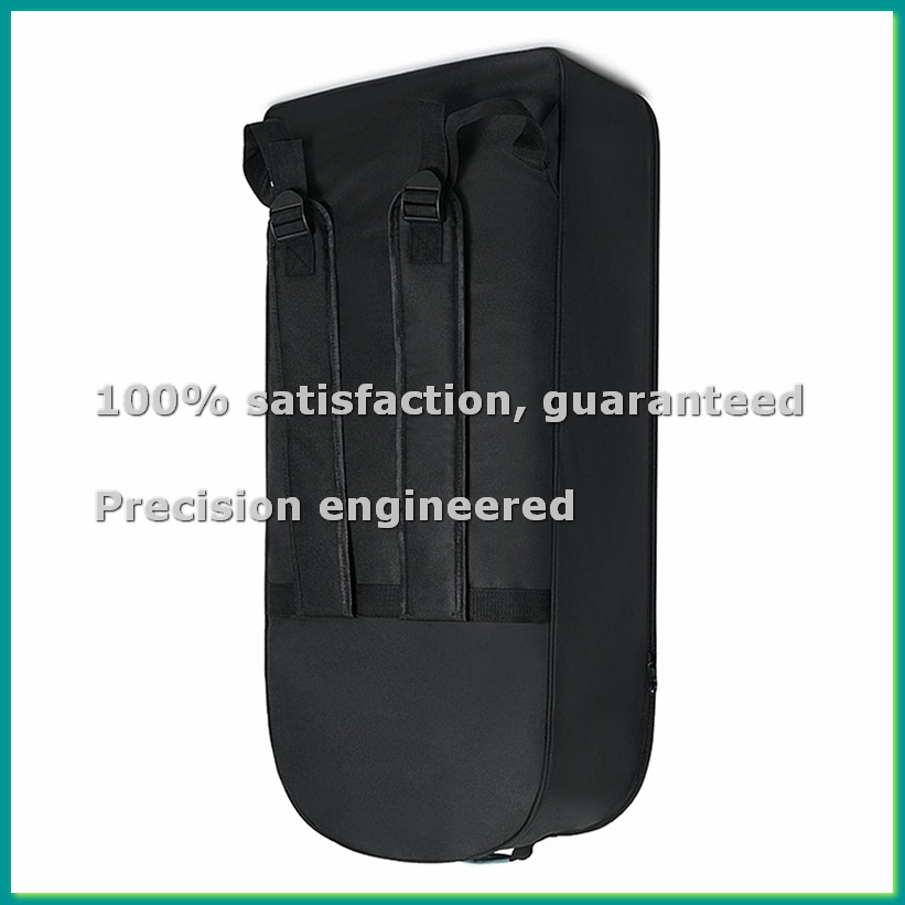Borsa da Viaggio per Paddleboa - Projector Carrying Bag recensione e prezzo