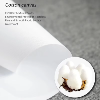 Poster e Stampe Astratte con R - Home Cinema Wall Art recensione e prezzo