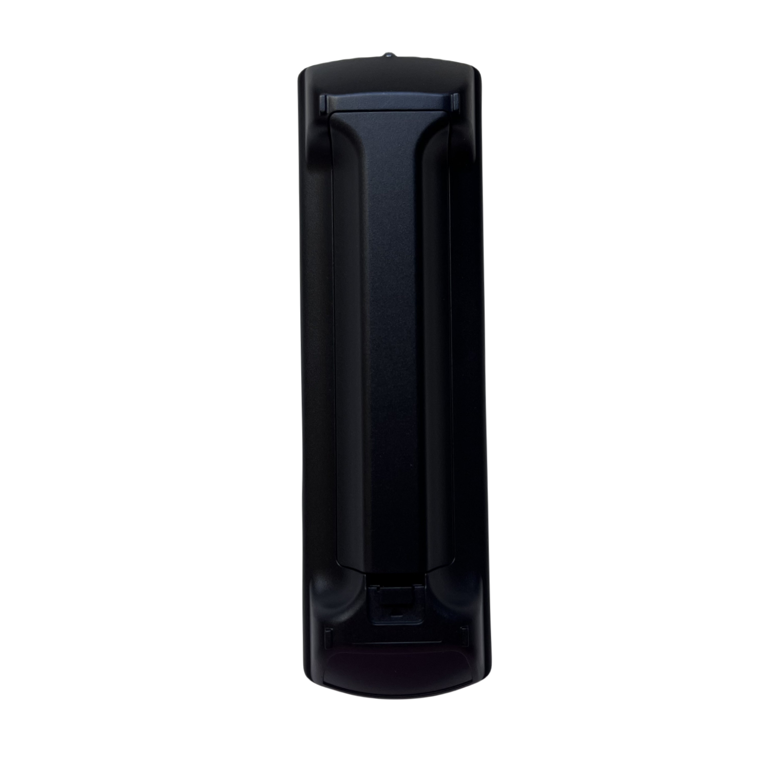 Telecomando per Panasonic N2QA - Home Cinema Panasonic recensione e prezzo
