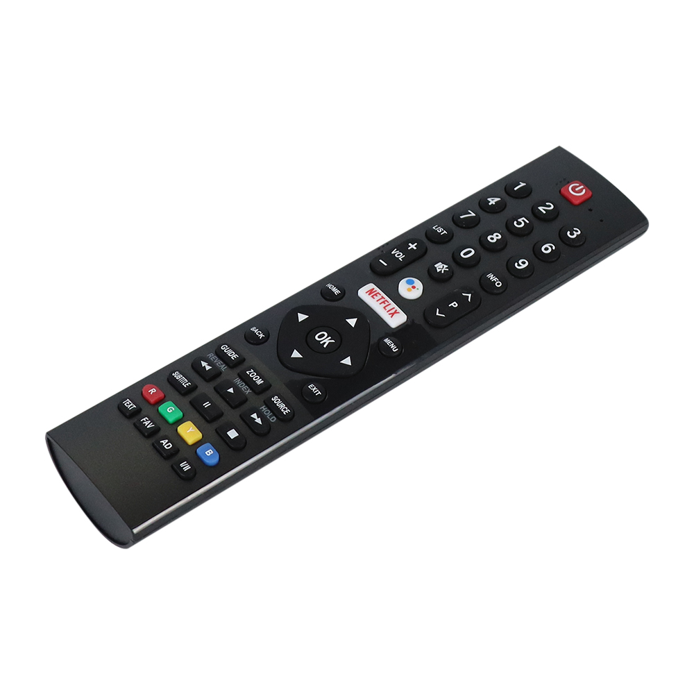 Nuovo telecomando Vioce per Pa - Home Cinema Panasonic recensione e prezzo